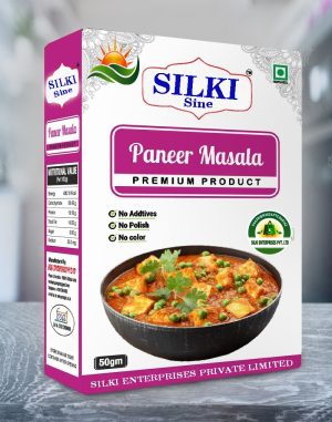 PANEER MSALA