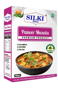 IMG-20240328-WA0024-removebg-preview