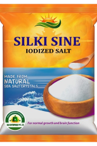 IMG-20240328-WA0029-removebg-preview